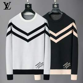 Picture of Louis Vuitton Sweaters _SKULVM-3XL25wr1146874